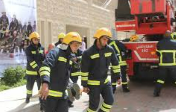 عناوين الصحف الفلسطينية اليوم الاثنين